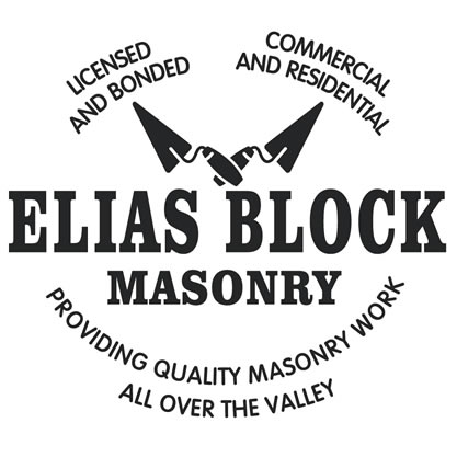 Elias Block Masonry