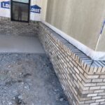 228164D5-3AB6-4AB9-854E-4A029DBFB5E9_1_105_c