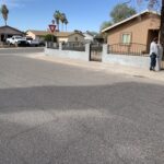 6561639C-EF5A-4BCC-81FE-D24717DF87D3_1_105_c