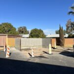 93EA3A30-231C-45BC-A7AE-9077A12EE3F4_1_105_c