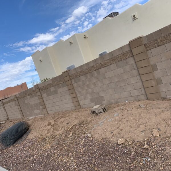 CBD971DB-AF0D-4082-ACE3-B78D46B8AD2E_1_105_c