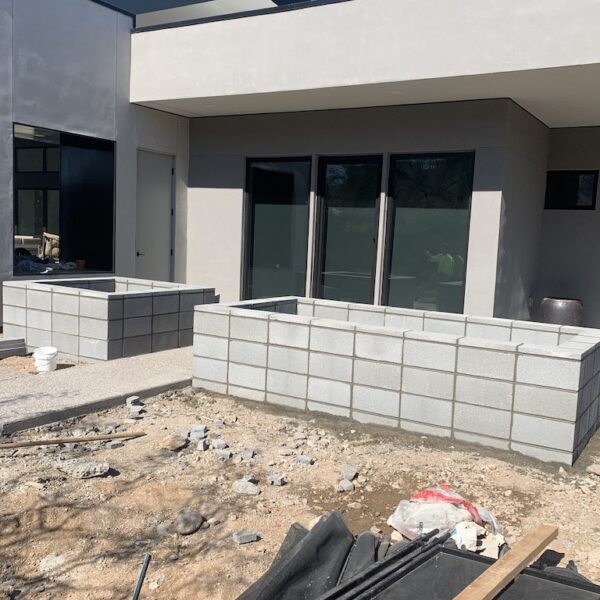 DD180ECD-5FBA-477C-A9F7-858F4A1FD0BF_1_105_c